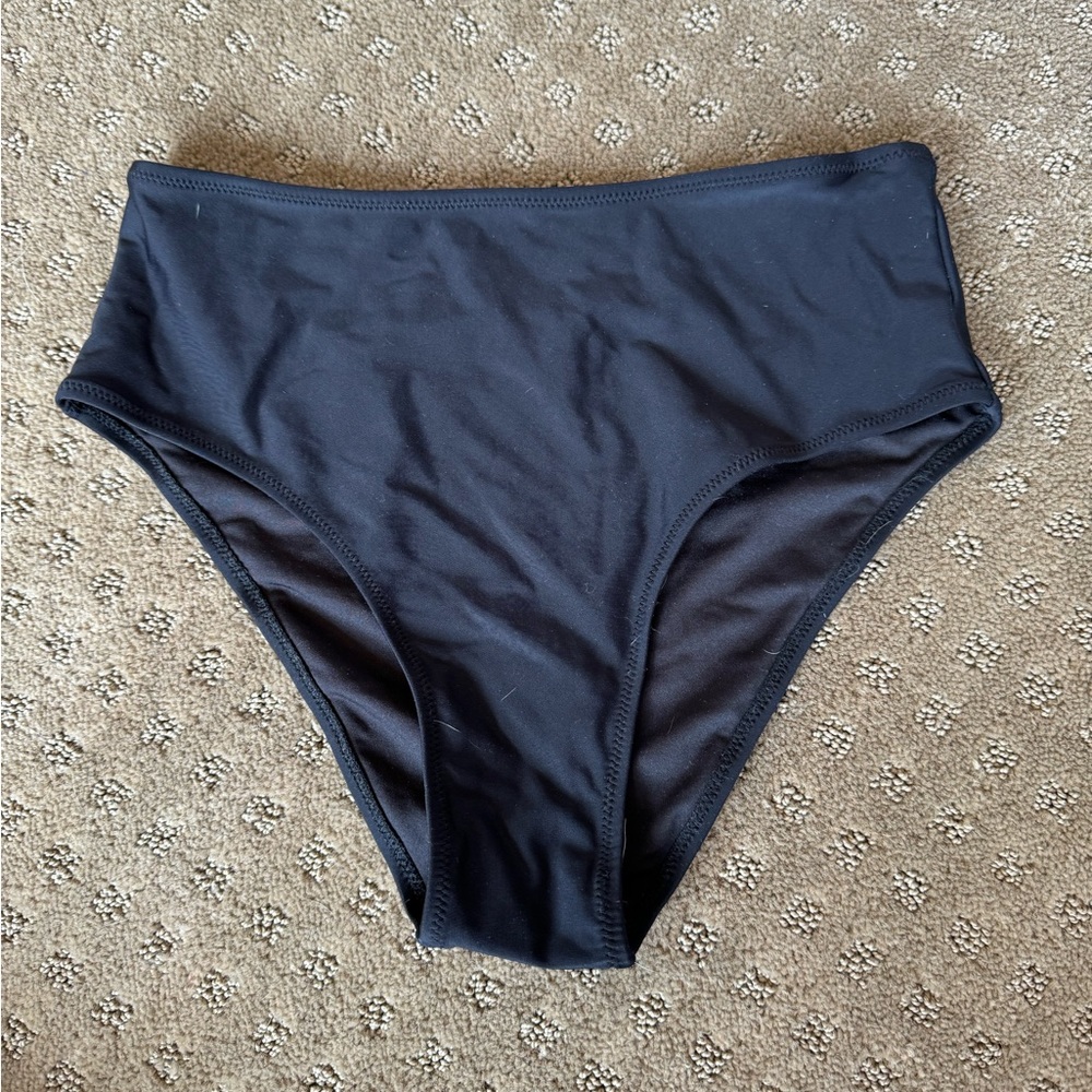 Women’s XS Bathing Suit Bottom